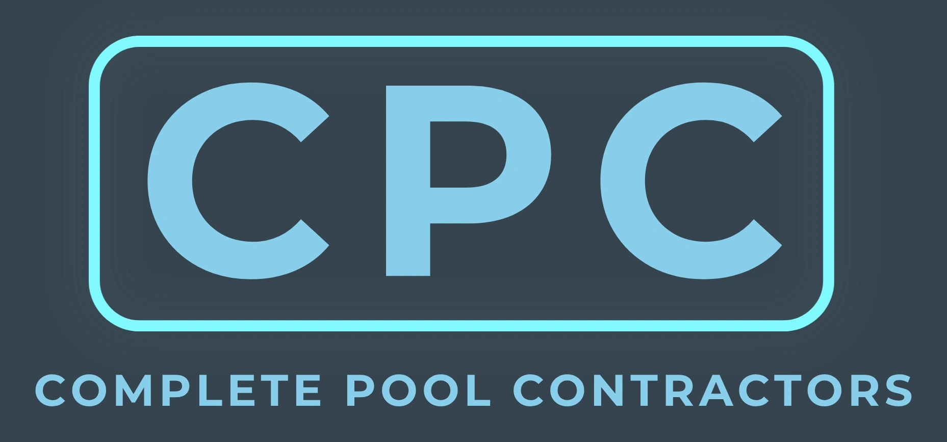 Complete Pool Contractors
